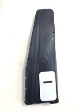 Airbag sedile lato - lato, sx