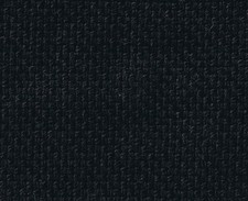 Fodera Sedile Auto IN Stoffa