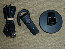 SONY PLAYSTATION 3 PS3