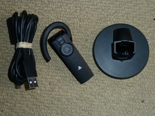 Sony playstation ps3 - playstation, 3