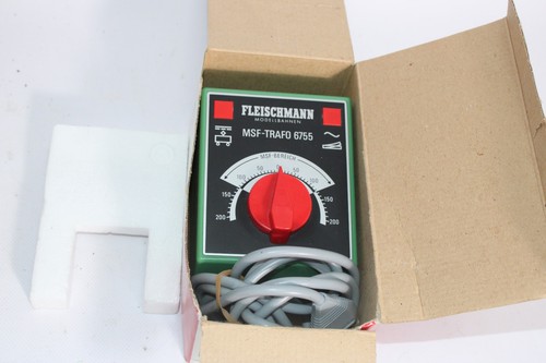 105 fleischmann msf - 45/105-20,,
