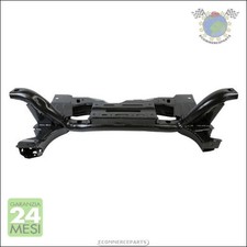 Culla motore Maxgear per