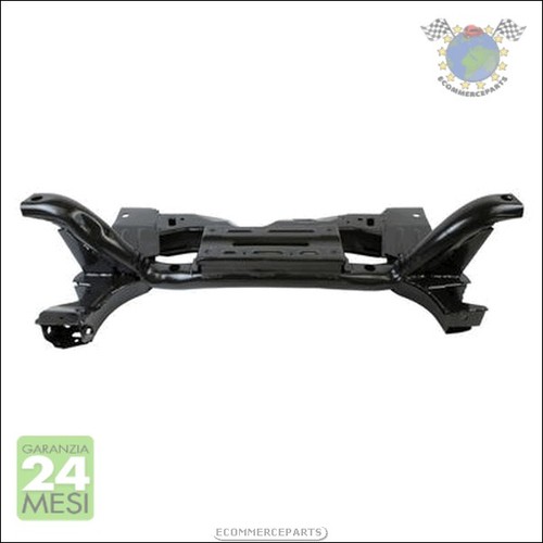 Culla motore maxgear per - motore,