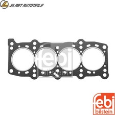 GUARNIZIONE TESTATA 14280 PER