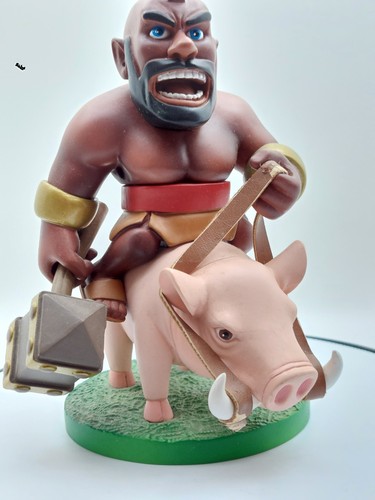 Rare clash clans 2013 - rare,