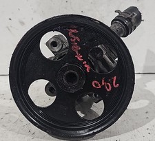 POMPA IDROGUIDA PER OPEL