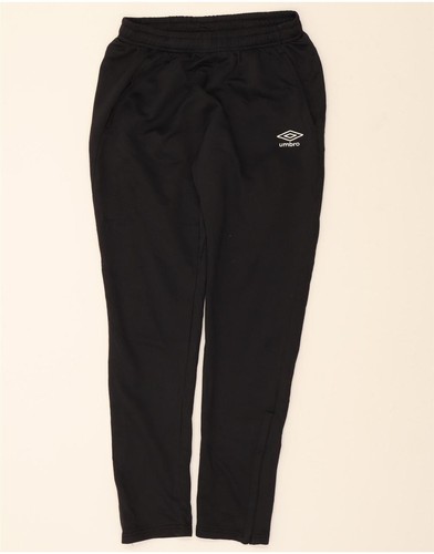 Umbro pantalone tuta uomo - umbro,