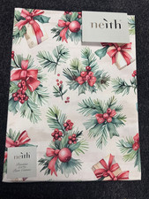 TOVAGLIA NATALIZIA NEITH IN