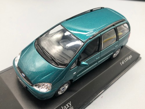 Modellini auto minichamps - modellini,