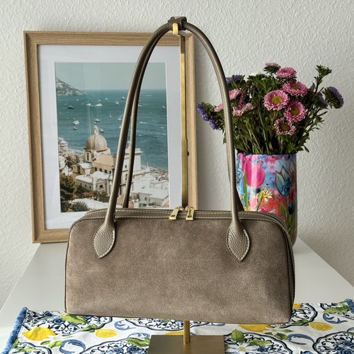 Borsa donna in - 🇮🇹,