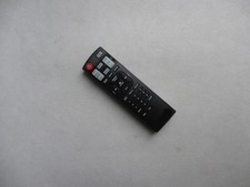 Telecomando per cm2460 - telecomando,