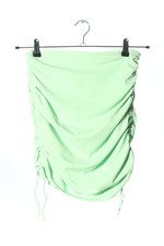 ZARA Gonna Crash Donna Gonna