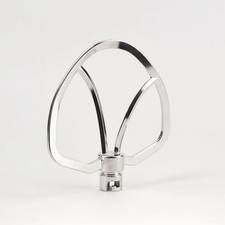 Frusta mescola impastatrice planetaria G3Ferrari G20120 /G20113 pastaio 10&lode