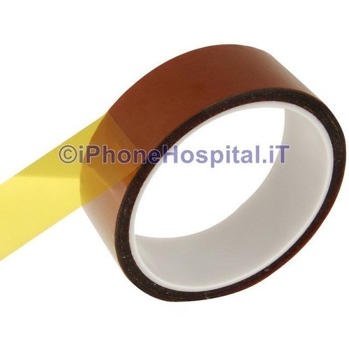 Kapton tape polyimide - kapton,