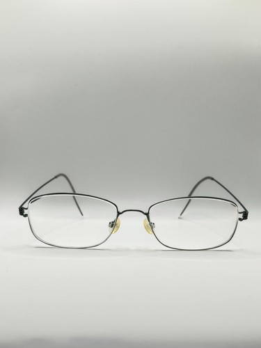 Lindberg air titanium rim - titanium,
