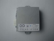 Centralina Nissan Cube 2013 DBA-Z12 [Usato] [PA104758311]