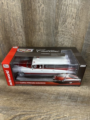 American muscle auto world - muscle,