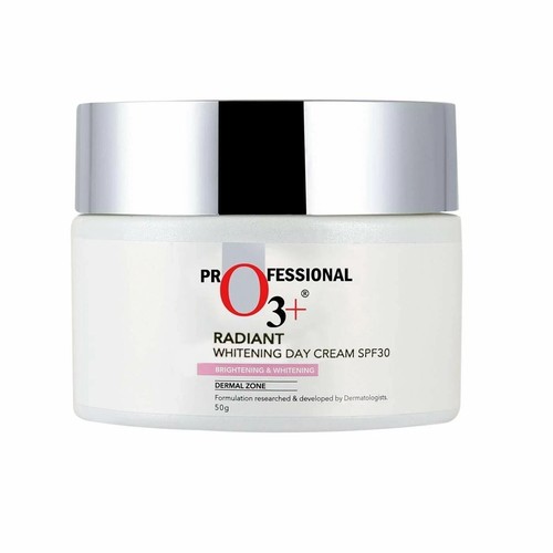 Crema giorno radiante spf - radiante,