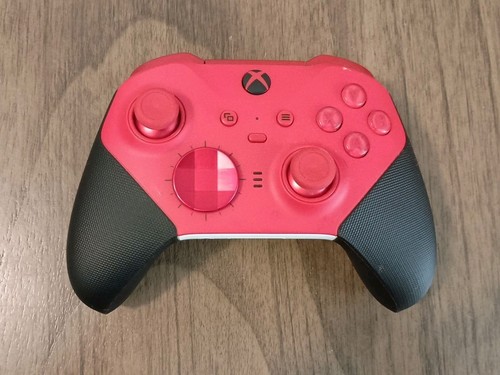 Controller microsoft xbox - controller,