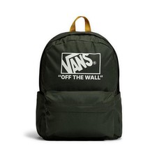 Zaino Vans Old Skool 22L -
