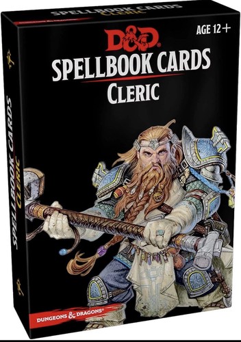 Dungeons dragons libro degli - &,