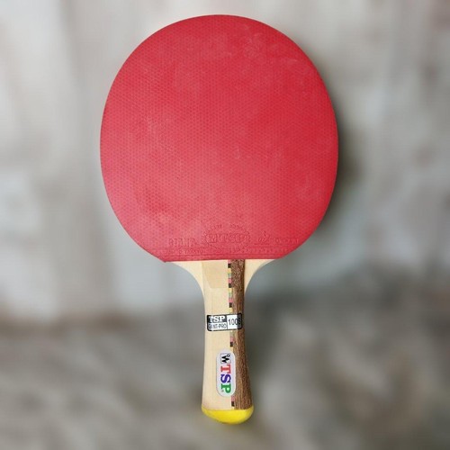 Racchetta ping pong tsp - ping,