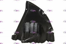 RIPARO PARASASSI PASSARUOTA