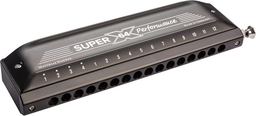 Hohner accordions chromatic - accordions,