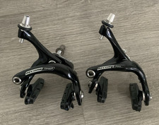 PINZE FRENO CAMPAGNOLO RECORD