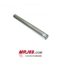 SUZUKI GSXR 750 1994-1999 TUBE