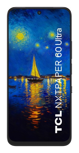 Tcl smartphone pda - tcl,