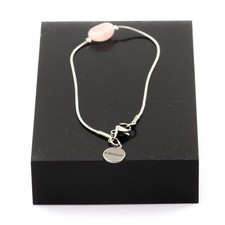 Minerali e Pietre Précieuses