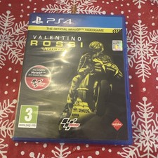 Valentino Rossi: Il Gioco -