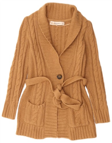 Zara maglione cardigan - , donna