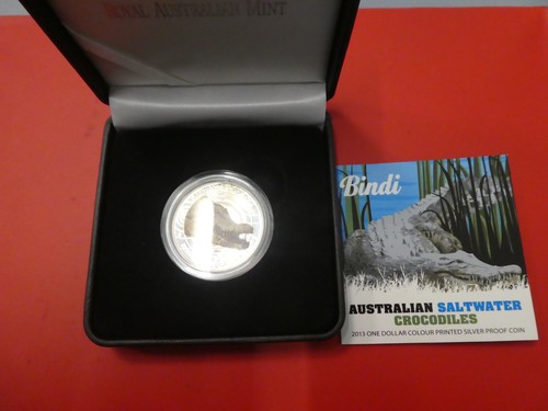 Australia dollaro - australia,,