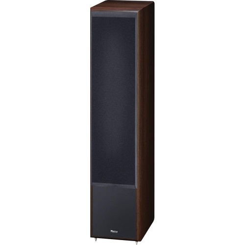 Magnat monitor - magnat,