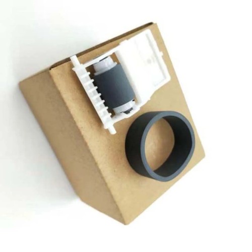 Rullo carta pickup - 3850, 3880