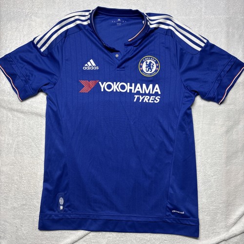 Adidas chelsea 2015 2016 - fc, 2015-2016