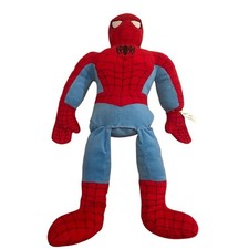 Marvel Spider-Man Peluche