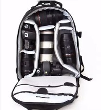 Mini Trekker AW Camera Bag