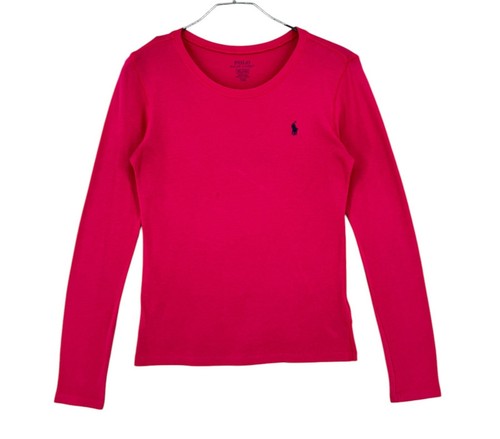 Polo ralph lauren maglione - polo,