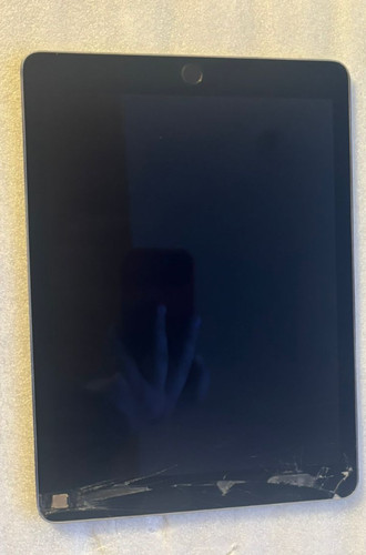 Apple ipad air - air,