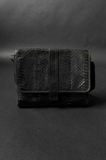 Borsa Fendi vintage anni 70