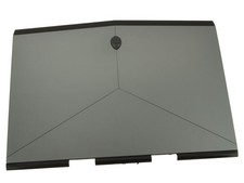 PER Alienware 15 R3 15,6" A