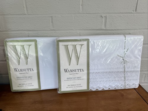 Wamsutta supercale plus - wamsutta,
