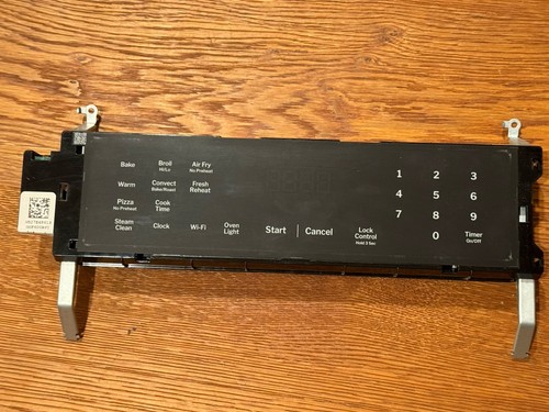 Obc2 control - obc2, (lampeggiante)