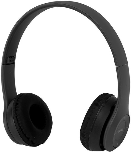 Cuffie wireless p47 - wireless,,