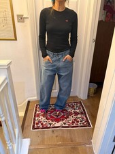 Jeans levis engineered twist - jeans,