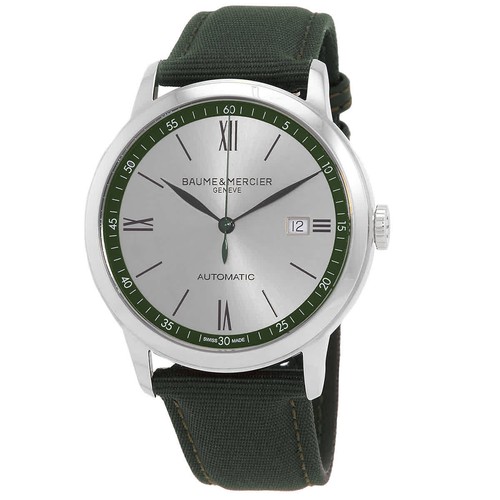 Orologio uomo baume - uomo, et