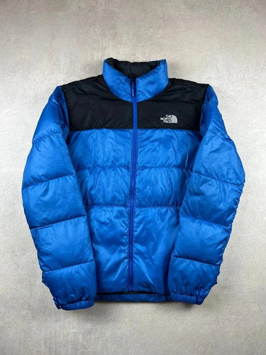 Doudoune the north face 700 - face,